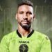 Confirmado: el cubano Marcel Hernández llega a equipo salvadoreño tras dejar al Herediano de Costa Rica