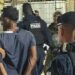 Distrito de San Miguelito evalúa extender el toque de queda para reforzar la seguridad en Panamá