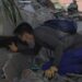 Presidente colombiano agradece a Bukele por ayuda humanitaria de El Salvador