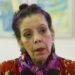 Rosario Murillo estalla en insultos tras la contundente condena en la OEA