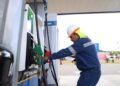 El alza de los combustibles lleva la inflación de Guatemala al 2,70% en julio