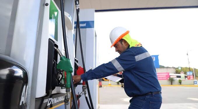 El alza de los combustibles lleva la inflación de Guatemala al 2,70% en julio