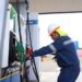 El alza de los combustibles lleva la inflación de Guatemala al 2,70% en julio