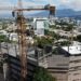 El Salvador acelera su economía: actividad crece 5.6 %, su nivel más alto de 2026 pese al freno de las remesas
