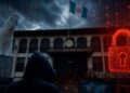 Ciberataque en Guatemala paraliza sistemas de la Corte de Constitucionalidad y obliga a suspender su pleno