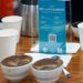 Taiwán promociona productos alimenticios de Guatemala, Belice y Paraguay entre consumidores