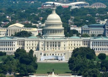 Estados Unidos certifica a Guatemala, El Salvador y Honduras para recibir asistencia económica y de seguridad