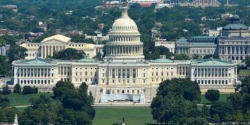 Estados Unidos certifica a Guatemala, El Salvador y Honduras para recibir asistencia económica y de seguridad