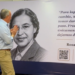 embajada de EEUU en Managua