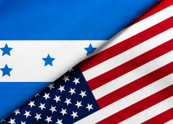 Cancelación del TPS deja a Honduras ante una crisis migratoria sin un plan claro de respuesta