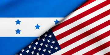 Cancelación del TPS deja a Honduras ante una crisis migratoria sin un plan claro de respuesta