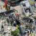 Claves de la destrucción sísmica en Colombia: muros sin anclaje, construcciones informales y norma incumplida
