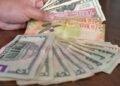 El 31 % de las empresas en Costa Rica suspende planes de expansión por baja en el tipo de cambio