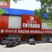 “China es un competidor desleal”, dice presidente de Asociación de Industriales de Honduras