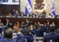 Congreso aprueba que estudiantes y maestros reciban formaciones sobre RCP y primeros auxilios en Honduras