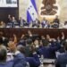 Congreso aprueba que estudiantes y maestros reciban formaciones sobre RCP y primeros auxilios en Honduras
