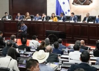El 40.3 % de las familias costarricenses viven en casas con problemas de infraestructura