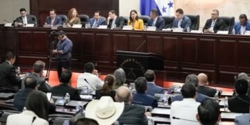 El 40.3 % de las familias costarricenses viven en casas con problemas de infraestructura