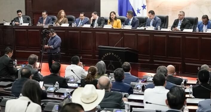El 40.3 % de las familias costarricenses viven en casas con problemas de infraestructura