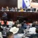 El 40.3 % de las familias costarricenses viven en casas con problemas de infraestructura