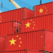 EEUU denuncia red global china que elude aranceles a través de 40 países, incluyendo dos centroamericanos