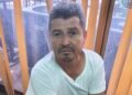 Condenan a 12 años de prisión a conductor ebrio por provocar grave accidente en El Salvador
