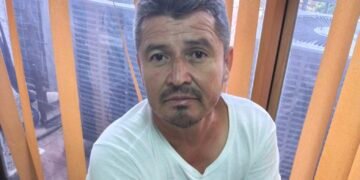 Condenan a 12 años de prisión a conductor ebrio por provocar grave accidente en El Salvador