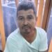 Condenan a 12 años de prisión a conductor ebrio por provocar grave accidente en El Salvador