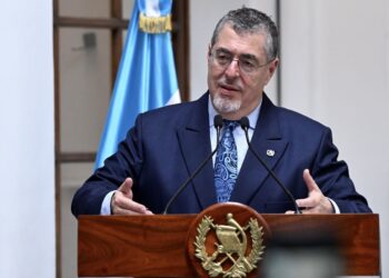 Guatemala anuncia mecanismo para facilitar el retorno seguro de personas exiliadas