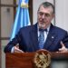 Guatemala anuncia mecanismo para facilitar el retorno seguro de personas exiliadas