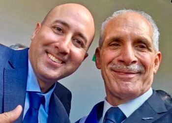 Arresto de estratega extranjero de presidente Asfura reabre en Honduras cuestionamientos sobre las elecciones de 2025