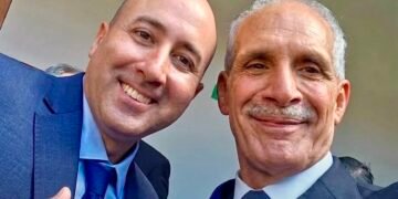 Arresto de estratega extranjero de presidente Nasri Asfura reabre en Honduras cuestionamientos sobre las elecciones de 2025