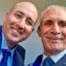 Arresto de estratega extranjero de presidente Nasri Asfura reabre en Honduras cuestionamientos sobre las elecciones de 2025