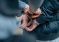Solo 18 de cada 100 denuncias por violencia doméstica en Honduras derivan en una detención