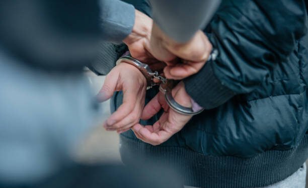 Solo 18 de cada 100 denuncias por violencia doméstica en Honduras derivan en una detención