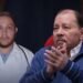 Ortega prepara su sucesión en Nicaragua mientras se deteriora su salud, afirma exmédico