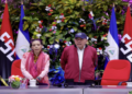 CIDH pide a la OEA aplicar la Carta Democrática para restablecer la democracia en Nicaragua