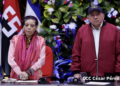 Amnistía Internacional denuncia que reforma de Ortega restringe derechos políticos en Nicaragua