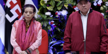 Amnistía Internacional denuncia que reforma de Ortega restringe derechos políticos en Nicaragua