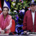 Amnistía Internacional denuncia que reforma de Ortega restringe derechos políticos en Nicaragua