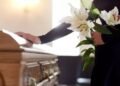 Enfermedades circulatorias lideran causas de muerte en Costa Rica durante 2026