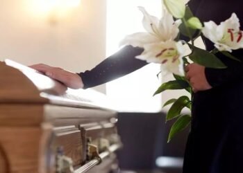Enfermedades circulatorias lideran causas de muerte en Costa Rica durante 2026
