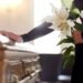 Enfermedades circulatorias lideran causas de muerte en Costa Rica durante 2026