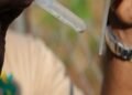 Panamá acumula más de 5,000 casos de dengue y 16 muertes
