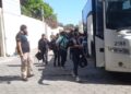 Más de 42,000 guatemaltecos han sido deportados en lo que va de 2026