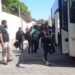 Más de 42,000 guatemaltecos han sido deportados en lo que va de 2026