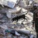 Se eleva a 234 la cifra de muertos en Colombia por terremoto y mantienen en alerta varias ciudades