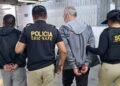 Deportan de EE UU y capturan en Guatemala a exmilitar señalado por vínculos con el Cártel de Sinaloa