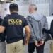 Deportan de EE UU y capturan en Guatemala a exmilitar señalado por vínculos con el Cártel de Sinaloa