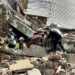 Colombia reporta 111 fallecidos y 87 heridos tras el terremoto